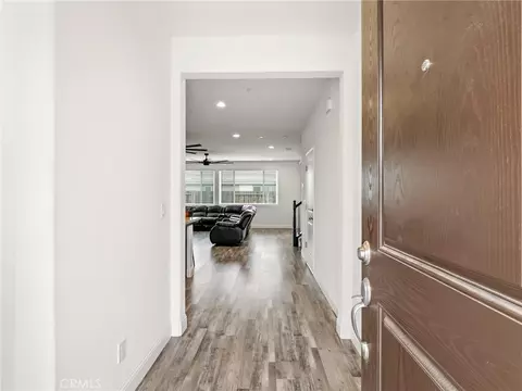 Entry Way - 4080 San Jose, Clovis, CA 93619 photo 1 of 2