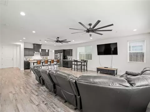 Other - 4080 San Jose, Clovis, CA 93619 photo 3 of 9