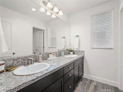 Bath - 4080 San Jose, Clovis, CA 93619 photo 7 of 7
