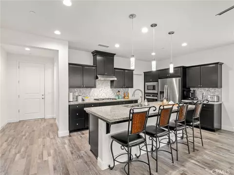 Kitchen - 4080 San Jose, Clovis, CA 93619 photo 2 of 4