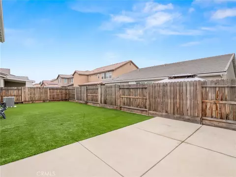 Exterior - 4080 San Jose, Clovis, CA 93619 photo 4 of 8