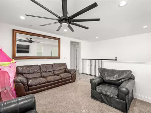 Other - 4080 San Jose, Clovis, CA 93619 photo 7 of 9