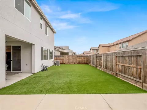Exterior - 4080 San Jose, Clovis, CA 93619 photo 5 of 8