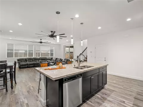 Kitchen - 4080 San Jose, Clovis, CA 93619 photo 4 of 4