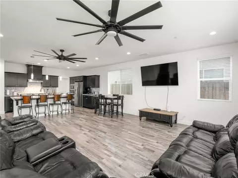 Other - 4080 San Jose, Clovis, CA 93619 photo 5 of 9