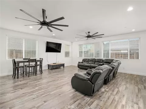 Living - 4080 San Jose, Clovis, CA 93619 photo 1 of 2