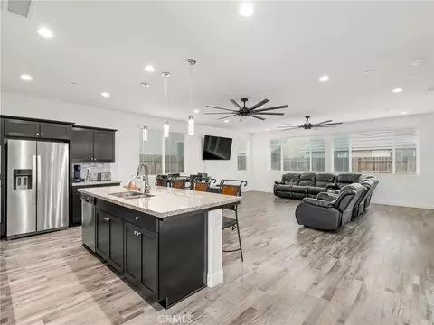 Other - 4080 San Jose, Clovis, CA 93619 photo 2 of 9