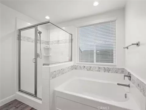 Bath - 4080 San Jose, Clovis, CA 93619 photo 4 of 7