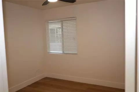 Bedroom - 2214 Fordham Ave, Clovis, CA 93611 photo 4 of 4
