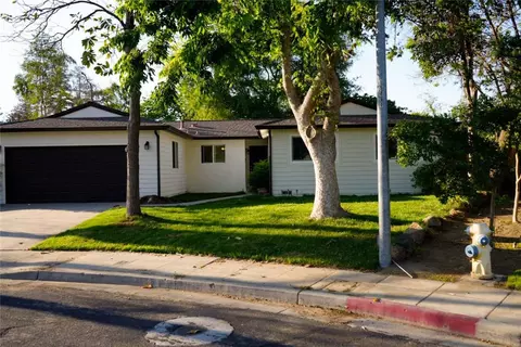 Other - 2214 Fordham Ave, Clovis, CA 93611 photo 2 of 3