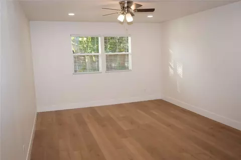 Bedroom - 2214 Fordham Ave, Clovis, CA 93611 photo 1 of 4