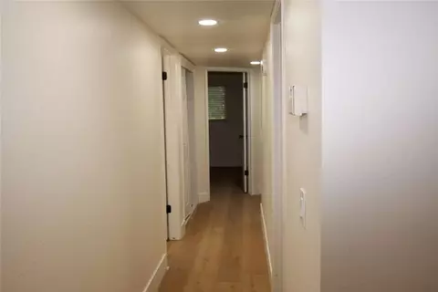 Entry Way - 2214 Fordham Ave, Clovis, CA 93611 photo 1 of 1
