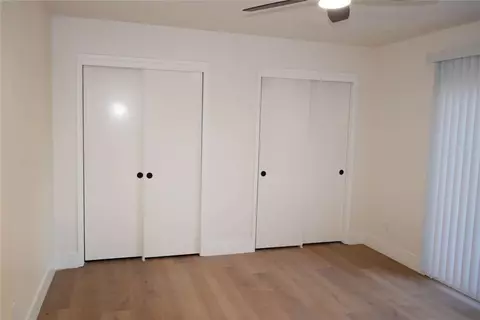 Bedroom - 2214 Fordham Ave, Clovis, CA 93611 photo 2 of 4