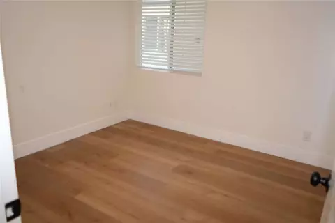 Bedroom - 2214 Fordham Ave, Clovis, CA 93611 photo 3 of 4