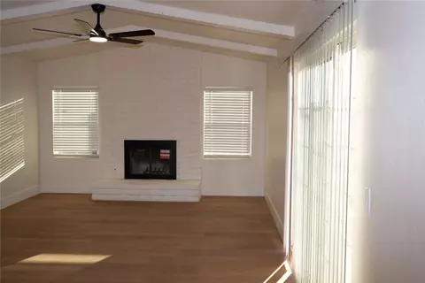 Living - 2214 Fordham Ave, Clovis, CA 93611 photo 2 of 2