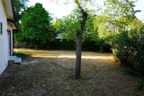 Exterior - 2214 Fordham Ave, Clovis, CA 93611 photo 8 of 8