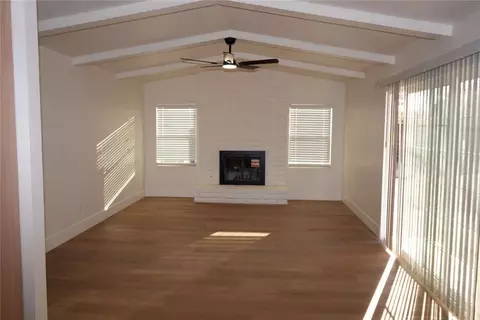 Living - 2214 Fordham Ave, Clovis, CA 93611 photo 1 of 2