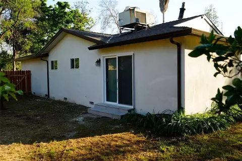 Other - 2214 Fordham Ave, Clovis, CA 93611 photo 3 of 3