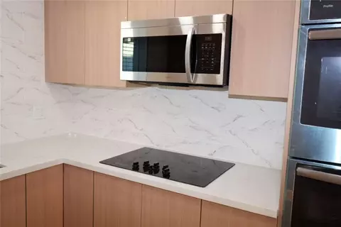 Kitchen - 2214 Fordham Ave, Clovis, CA 93611 photo 3 of 3