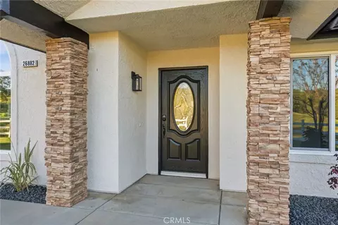 Other - 26882 Road 400, Madera, CA 93636 photo 1 of 18