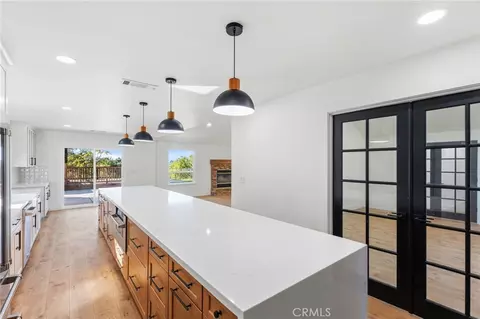 Kitchen - 26882 Road 400, Madera, CA 93636 photo 3 of 6