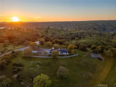 View/Area - 26882 Road 400, Madera, CA 93636 photo 14 of 19