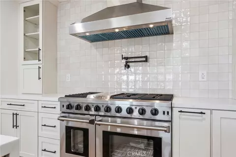 Kitchen - 26882 Road 400, Madera, CA 93636 photo 6 of 6
