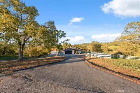 Other - 26882 Road 400, Madera, CA 93636 photo 11 of 18