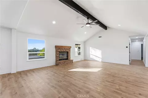 Living - 26882 Road 400, Madera, CA 93636 photo 2 of 6