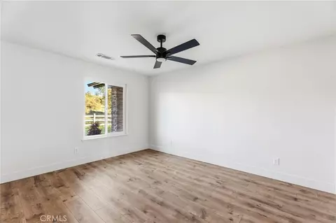 Other - 26882 Road 400, Madera, CA 93636 photo 8 of 18