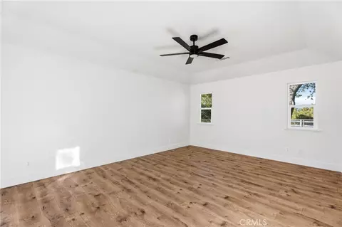 Other - 26882 Road 400, Madera, CA 93636 photo 5 of 18