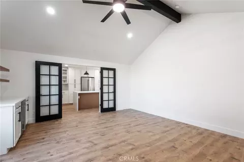 Living - 26882 Road 400, Madera, CA 93636 photo 6 of 6