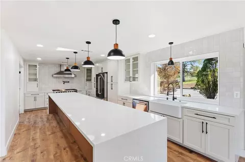 Kitchen - 26882 Road 400, Madera, CA 93636 photo 2 of 6
