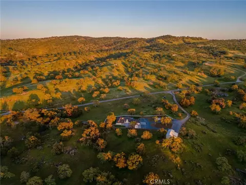View/Area - 26882 Road 400, Madera, CA 93636 photo 5 of 19