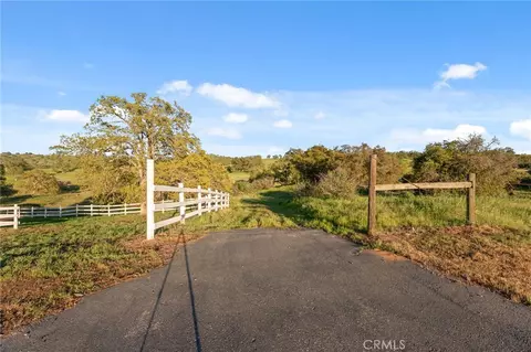 Other - 26882 Road 400, Madera, CA 93636 photo 12 of 18