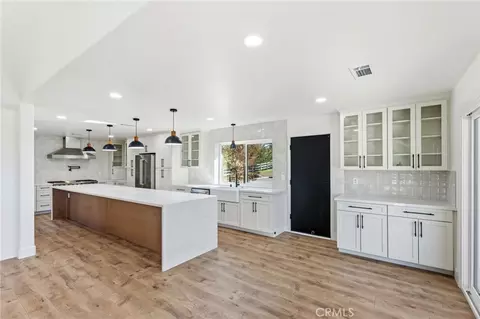 Kitchen - 26882 Road 400, Madera, CA 93636 photo 1 of 6