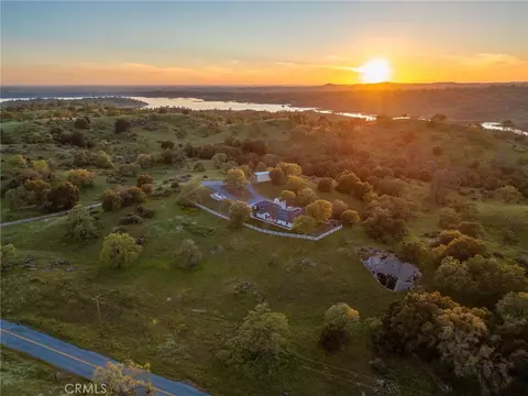 View/Area - 26882 Road 400, Madera, CA 93636 photo 12 of 19