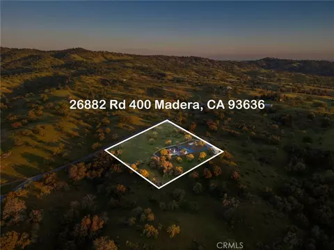 Other - 26882 Road 400, Madera, CA 93636 photo 17 of 18