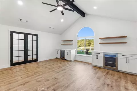 Living - 26882 Road 400, Madera, CA 93636 photo 5 of 6