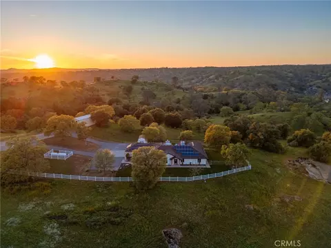 View/Area - 26882 Road 400, Madera, CA 93636 photo 13 of 19