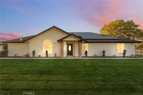 Exterior - 26882 Road 400, Madera, CA 93636 photo 2 of 12