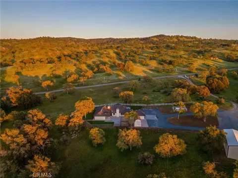 View/Area - 26882 Road 400, Madera, CA 93636 photo 6 of 19