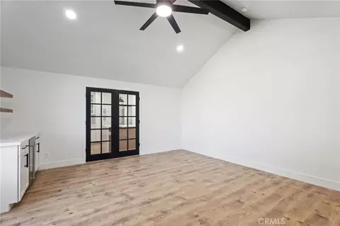 Other - 26882 Road 400, Madera, CA 93636 photo 3 of 18