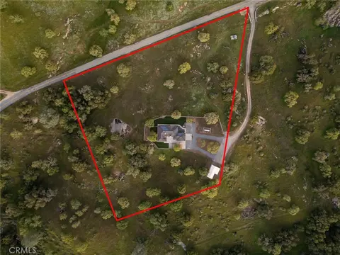 View/Area - 26882 Road 400, Madera, CA 93636 photo 18 of 19