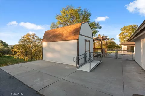 Other - 26882 Road 400, Madera, CA 93636 photo 13 of 18