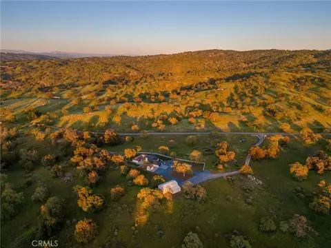 View/Area - 26882 Road 400, Madera, CA 93636 photo 4 of 19