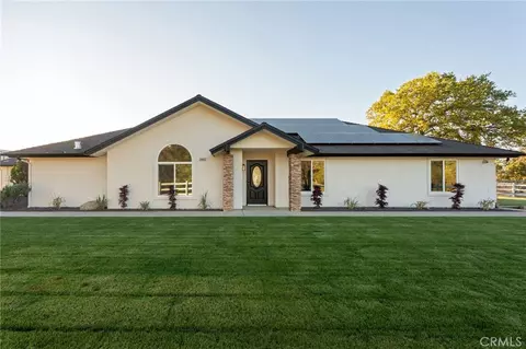 26882 Road 400, Madera, CA 93636