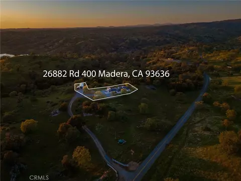 Other - 26882 Road 400, Madera, CA 93636 photo 18 of 18