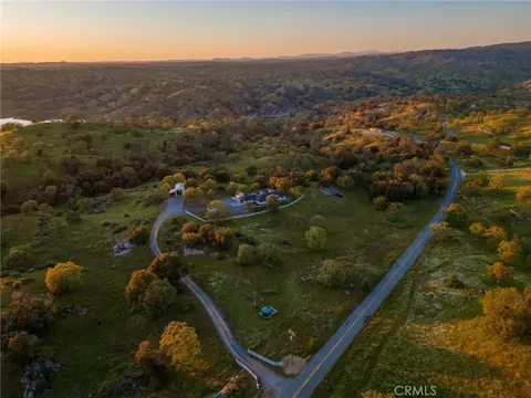 View/Area - 26882 Road 400, Madera, CA 93636 photo 10 of 19