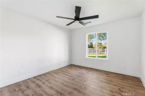 Other - 26882 Road 400, Madera, CA 93636 photo 9 of 18